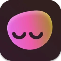 App icon of LookAway