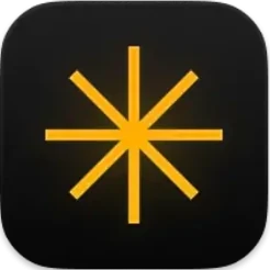 Small Luminar Neo logo
