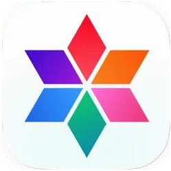 App icon of MacCleaner Pro