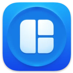 App icon of Magnet