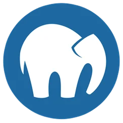 App icon of MAMP PRO
