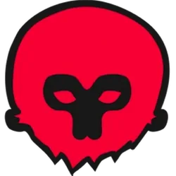 App icon of Marmoset Toolbag