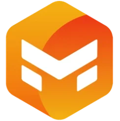 App icon of Marvelous Designer
