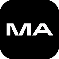 App icon of Maschine