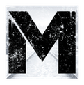 App icon of Metro Exodus