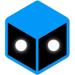Small Millumin logo