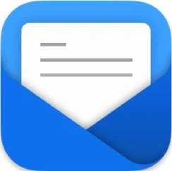 Small Mimestream logo