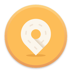 App icon of Mini Motorways