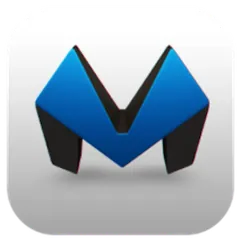 Small Mitti logo