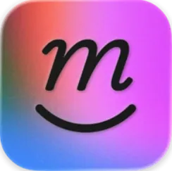 Small Monocle logo
