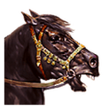 Small Mount & Blade: Warband logo
