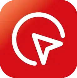 App icon of MouseBoost Pro