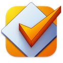 Small Mp3tag logo
