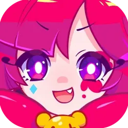 App icon of Muse Dash