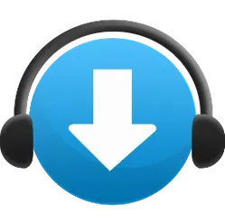 Small Musify logo