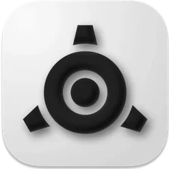 App icon of Native Instruments Reaktor