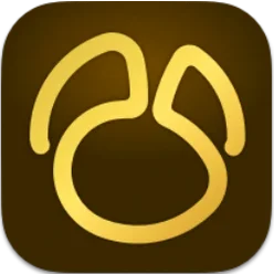 App icon of Navicat Premium