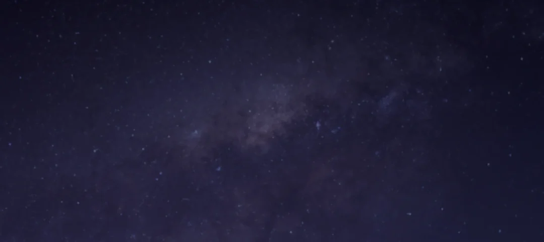 App icon of Neural DSP Archetype Petrucci
