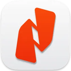 Small Nitro PDF Pro logo