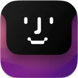 Small NotchNook logo