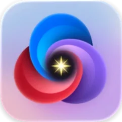App icon of Nova