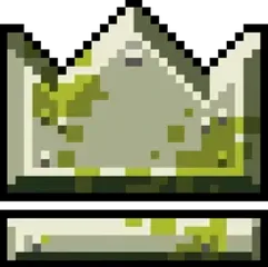 App icon of Nuclear Throne