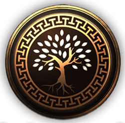 App icon of Old World