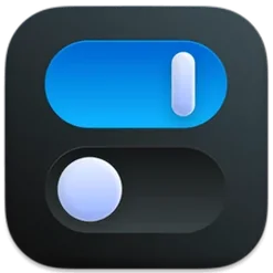 App icon of One Switch