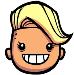 App icon of Oxygen Not Included