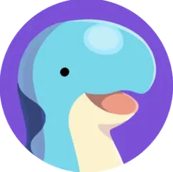 App icon of Palworld