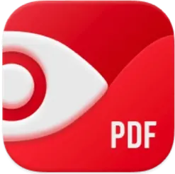 App icon of PDF Expert