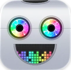 App icon of Permute