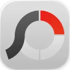 App icon of PhotoScape X Pro
