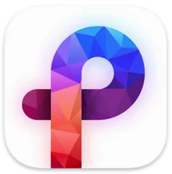 App icon of Pixea Plus