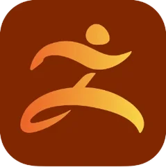 App icon of Pixologic Zbrush