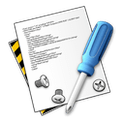 App icon of PlistEdit Pro
