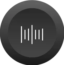 Small Plugin Alliance Brainworx bx_mastering studio logo