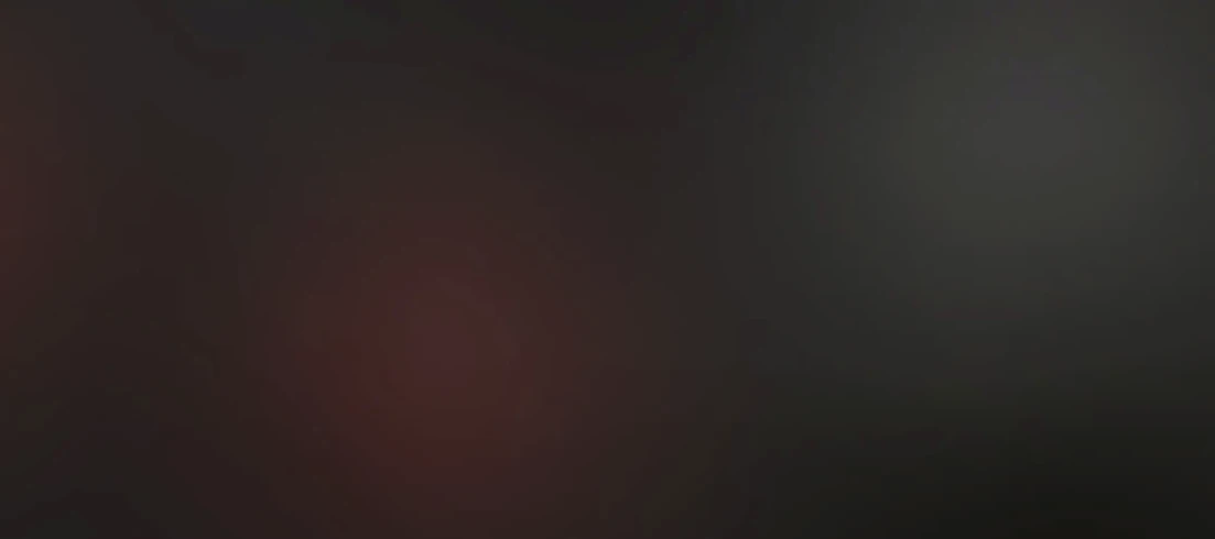 App icon of Plugin Alliance Shadow Hills OptoMax