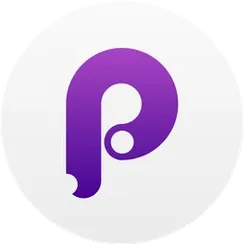 Small Principle logo