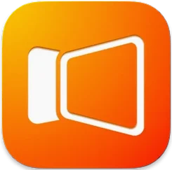App icon of ProPresenter