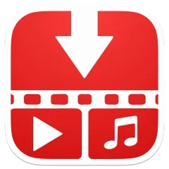 Small PullTube logo