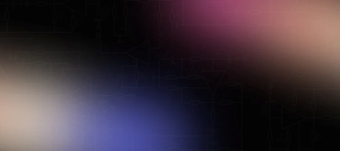 Small Pulsar Audio IPA logo