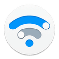 App icon of Radio Silence