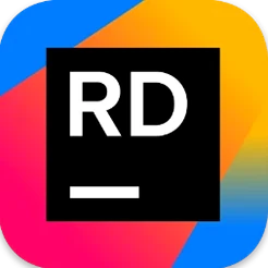 App icon of Rider