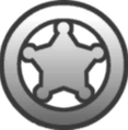 Small RimWorld logo