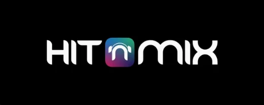 Small RipX DAW Pro logo
