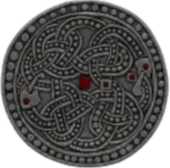 App icon of SAELIG