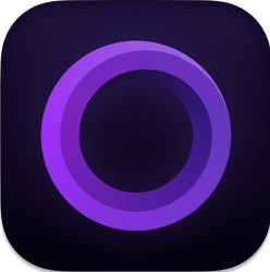 Small Screen Studio logo