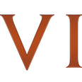 App icon of Sid Meier’s Civilization VI