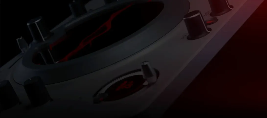 App icon of Slate Digital Murda Melodies